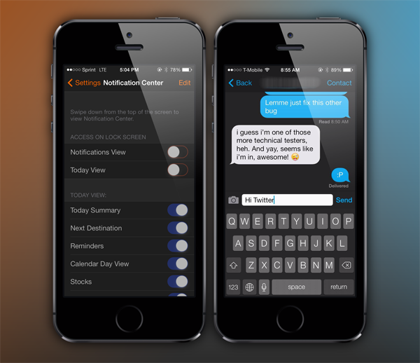 Sforum - Trang thông tin công nghệ mới nhất Eclipse-iOS-screens-600x518 iOS 10.3 sẽ ra mắt vào ngày 10/1, bổ sung chế độ 'Theatre Mode' mới Sforum - Trang thông tin công nghệ mới nhất Eclipse-iOS-screens-600x518 iOS 10.3 sẽ ra mắt vào ngày 10/1, bổ sung chế độ 'Theatre Mode' mới