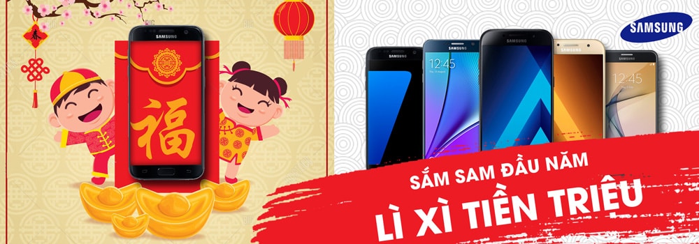 Sforum - Trang thông tin công nghệ mới nhất Samsung-thang-2-Banner-web_Landing_2000x700 Sắm Samsung chính hãng đầu năm - Lì xì tiền triệu Sforum - Trang thông tin công nghệ mới nhất Samsung-thang-2-Banner-web_Landing_2000x700 Sắm Samsung chính hãng đầu năm - Lì xì tiền triệu