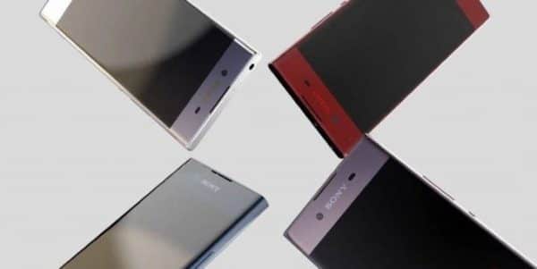 Sforum - Trang thông tin công nghệ mới nhất Xperia-XA-3-600x301 Sony ra mắt 5 smartphone mới tại MWC, có flagship màn hình 4K, SD835? Sforum - Trang thông tin công nghệ mới nhất Xperia-XA-3-600x301 Sony ra mắt 5 smartphone mới tại MWC, có flagship màn hình 4K, SD835?