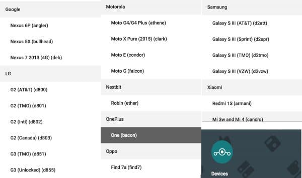 Sforum - Trang thông tin công nghệ mới nhất lineage-os-android-2-600x355 Đã có Lineage OS cho nhiều đời máy Samsung, OPPO, Xiaomi... Tải về ngay! Sforum - Trang thông tin công nghệ mới nhất lineage-os-android-2-600x355 Đã có Lineage OS cho nhiều đời máy Samsung, OPPO, Xiaomi... Tải về ngay!