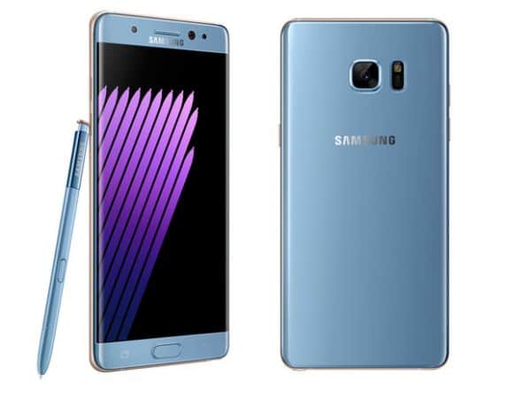 Sforum - Trang thông tin công nghệ mới nhất samsung-galaxy-note7-blue-coral-100674923-large.idge_-600x450 Mi Note 2 sẽ có thêm phiên bản màu Blue Coral giống hệt Galaxy Note 7 Sforum - Trang thông tin công nghệ mới nhất samsung-galaxy-note7-blue-coral-100674923-large.idge_-600x450 Mi Note 2 sẽ có thêm phiên bản màu Blue Coral giống hệt Galaxy Note 7