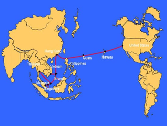 Sforum - Trang thông tin công nghệ mới nhất 52b2420b1c0021084508e3bf966c7c4c Cáp AAG tiếp tục gặp sự cố, Internet Việt Nam đi quốc tế lại bị ảnh hưởng Sforum - Trang thông tin công nghệ mới nhất 52b2420b1c0021084508e3bf966c7c4c Cáp AAG tiếp tục gặp sự cố, Internet Việt Nam đi quốc tế lại bị ảnh hưởng