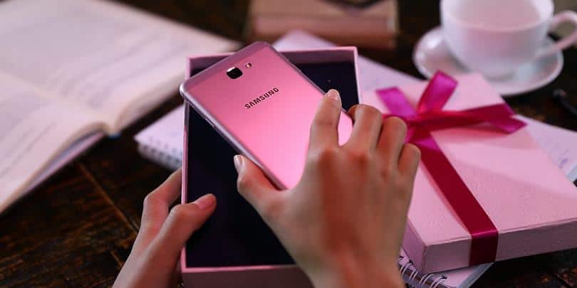 Sforum - Trang thông tin công nghệ mới nhất Galaxy-J7-prime-pink Tổng hợp 4 mẫu điện thoại ưu đãi Hot nhất mùa Valentine Sforum - Trang thông tin công nghệ mới nhất Galaxy-J7-prime-pink Tổng hợp 4 mẫu điện thoại ưu đãi Hot nhất mùa Valentine