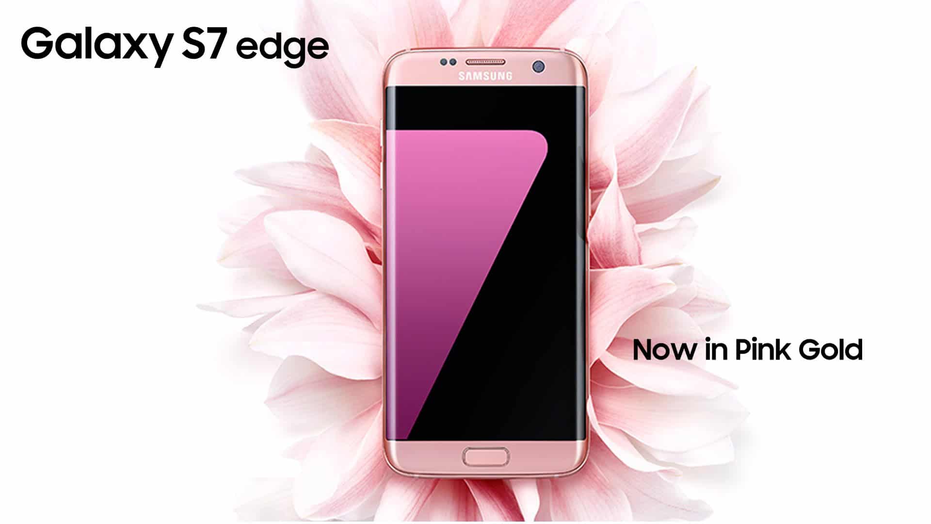 Sforum - Trang thông tin công nghệ mới nhất S7-edge-pink-valentine Tổng hợp 4 mẫu điện thoại ưu đãi Hot nhất mùa Valentine Sforum - Trang thông tin công nghệ mới nhất S7-edge-pink-valentine Tổng hợp 4 mẫu điện thoại ưu đãi Hot nhất mùa Valentine