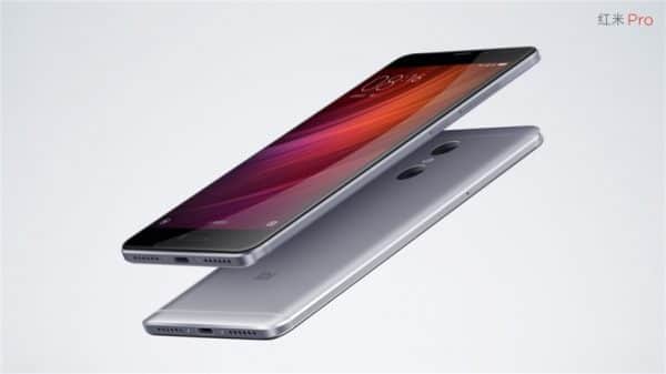 Sforum - Trang thông tin công nghệ mới nhất be01ac3cd681d28efb342a66c49f8bb2861x484-600x337 Xiaomi sắp ra mắt Redmi Pro 2: RAM 6GB, pin 4500mAh, giá chỉ từ 5.3 triệu đồng Sforum - Trang thông tin công nghệ mới nhất be01ac3cd681d28efb342a66c49f8bb2861x484-600x337 Xiaomi sắp ra mắt Redmi Pro 2: RAM 6GB, pin 4500mAh, giá chỉ từ 5.3 triệu đồng