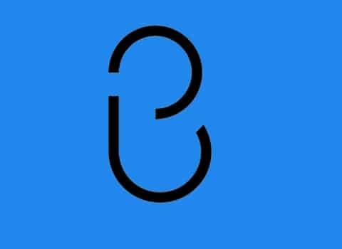 Sforum - Trang thông tin công nghệ mới nhất dd4e6a60-samsung-bixby-logo-revealed Trợ lý ảo Bixby trên Galaxy S8 chính là S Voice nâng cấp, cạnh tranh với Siri và Google Now Sforum - Trang thông tin công nghệ mới nhất dd4e6a60-samsung-bixby-logo-revealed Trợ lý ảo Bixby trên Galaxy S8 chính là S Voice nâng cấp, cạnh tranh với Siri và Google Now