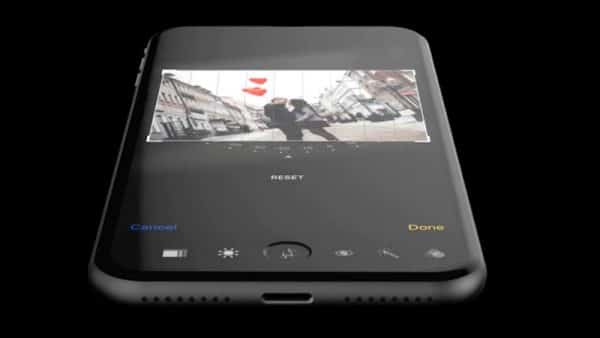 Sforum - Trang thông tin công nghệ mới nhất iphone-8-concept-header_800x4501_800x450-600x338 Ming-Chi Kuo: "iPhone 8 sẽ hấp dẫn hơn nhiều Galaxy S8" Sforum - Trang thông tin công nghệ mới nhất iphone-8-concept-header_800x4501_800x450-600x338 Ming-Chi Kuo: "iPhone 8 sẽ hấp dẫn hơn nhiều Galaxy S8"