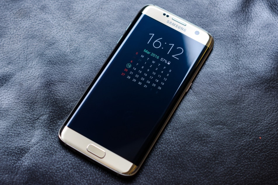 Kết quả hình ảnh cho Samsung Galaxy S8