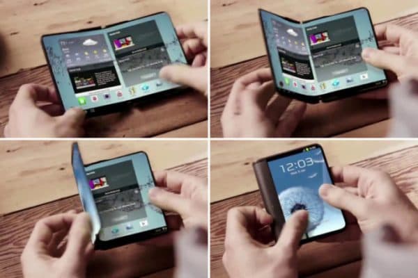 Sforum - Trang thông tin công nghệ mới nhất smartphone-man-hinh-gap-samsung-1-600x400 Samsung sẽ mang smartphone màn hình gấp tới MWC 2017? Sforum - Trang thông tin công nghệ mới nhất smartphone-man-hinh-gap-samsung-1-600x400 Samsung sẽ mang smartphone màn hình gấp tới MWC 2017?