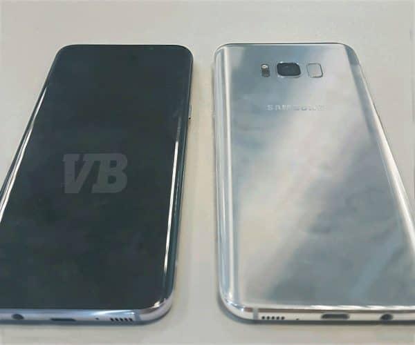 Sforum - Trang thông tin công nghệ mới nhất C3Hm7NFWgAE6YJV.jpg-large-600x500 Chậm tiến độ, Samsung không thể tích hợp cảm biến vân tay lên màn hình của Galaxy S8 Sforum - Trang thông tin công nghệ mới nhất C3Hm7NFWgAE6YJV.jpg-large-600x500 Chậm tiến độ, Samsung không thể tích hợp cảm biến vân tay lên màn hình của Galaxy S8