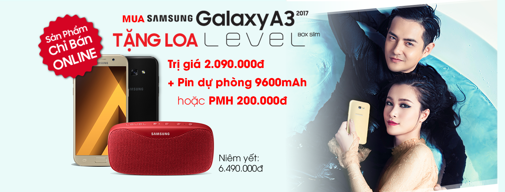 Sforum - Trang thông tin công nghệ mới nhất Galaxy-A3-2017-Fb_cover_1656x630 Galaxy A3 2017 - chuẩn kháng nước IP68 chỉ từ 6 triệu đồng, tặng loa bluetooth cao cấp Sforum - Trang thông tin công nghệ mới nhất Galaxy-A3-2017-Fb_cover_1656x630 Galaxy A3 2017 - chuẩn kháng nước IP68 chỉ từ 6 triệu đồng, tặng loa bluetooth cao cấp