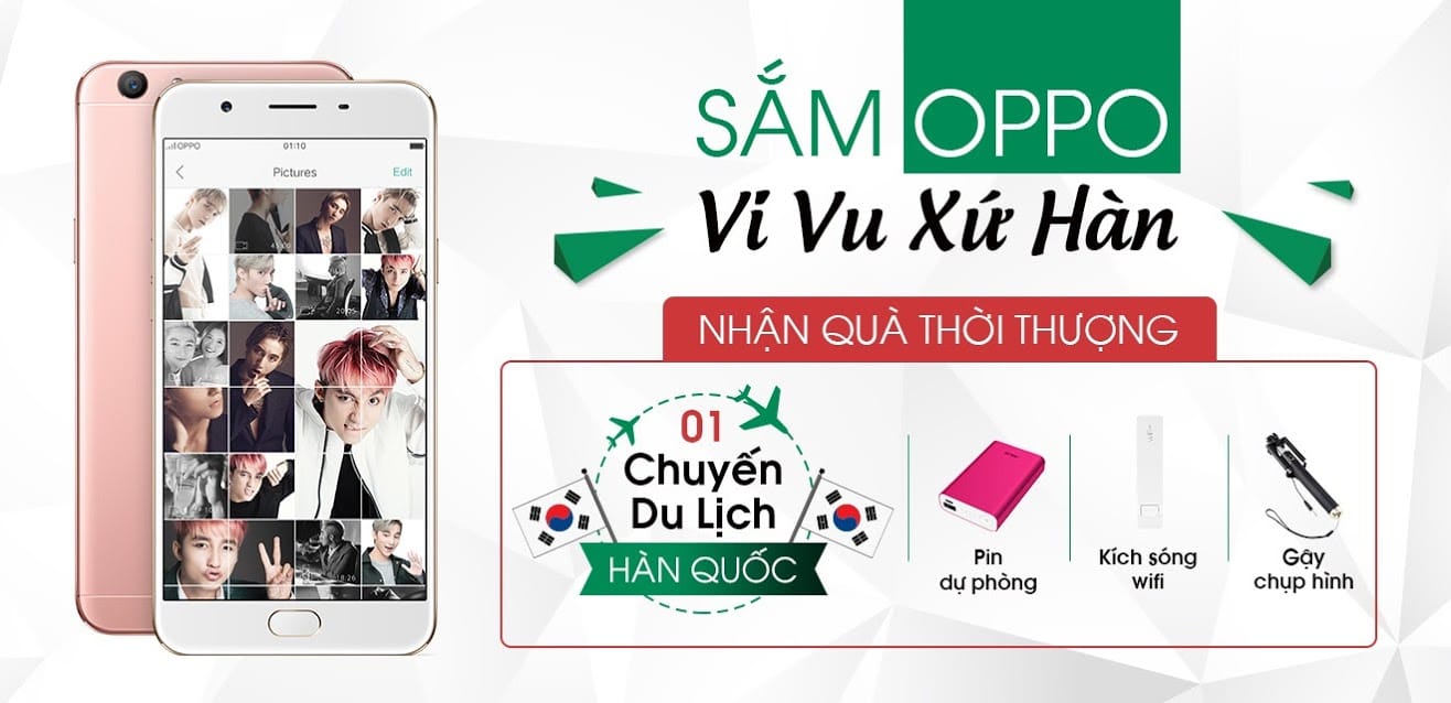 Sforum - Trang thông tin công nghệ mới nhất Oppo-Vivu-Xu-Han-SLIDE-WEB_OPPO-XU-HAN_1320X640 Sắm Oppo - Vi vu xứ Hàn cùng CellphoneS Sforum - Trang thông tin công nghệ mới nhất Oppo-Vivu-Xu-Han-SLIDE-WEB_OPPO-XU-HAN_1320X640 Sắm Oppo - Vi vu xứ Hàn cùng CellphoneS