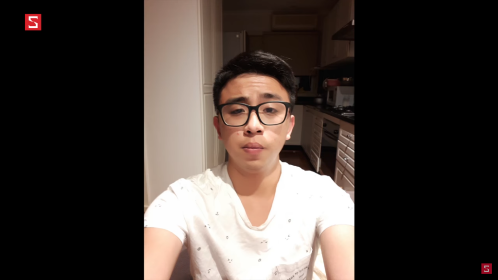 Sforum - Trang thông tin công nghệ mới nhất Screenshot-193-1024x576 Bí quyết selfie cùng camera khủng của Galaxy A 2017: Càng ngắm càng yêu Sforum - Trang thông tin công nghệ mới nhất Screenshot-193-1024x576 Bí quyết selfie cùng camera khủng của Galaxy A 2017: Càng ngắm càng yêu