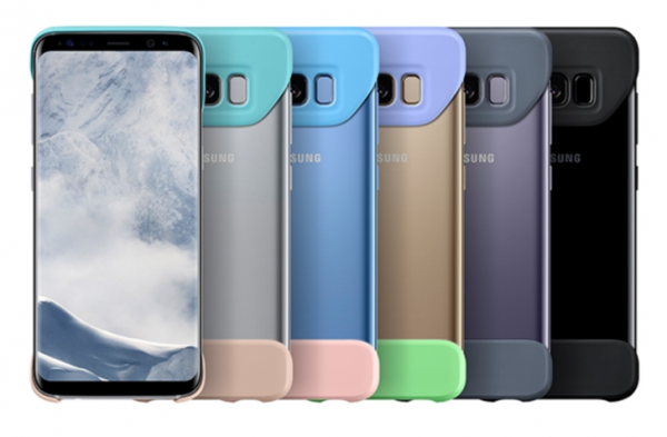 Sforum - Trang thông tin công nghệ mới nhất ap_resize-600x393 Nhờ Samsung, ốp lưng kiêm pin của Apple không còn là món phụ kiện xấu xí nhất quả đất Sforum - Trang thông tin công nghệ mới nhất ap_resize-600x393 Nhờ Samsung, ốp lưng kiêm pin của Apple không còn là món phụ kiện xấu xí nhất quả đất