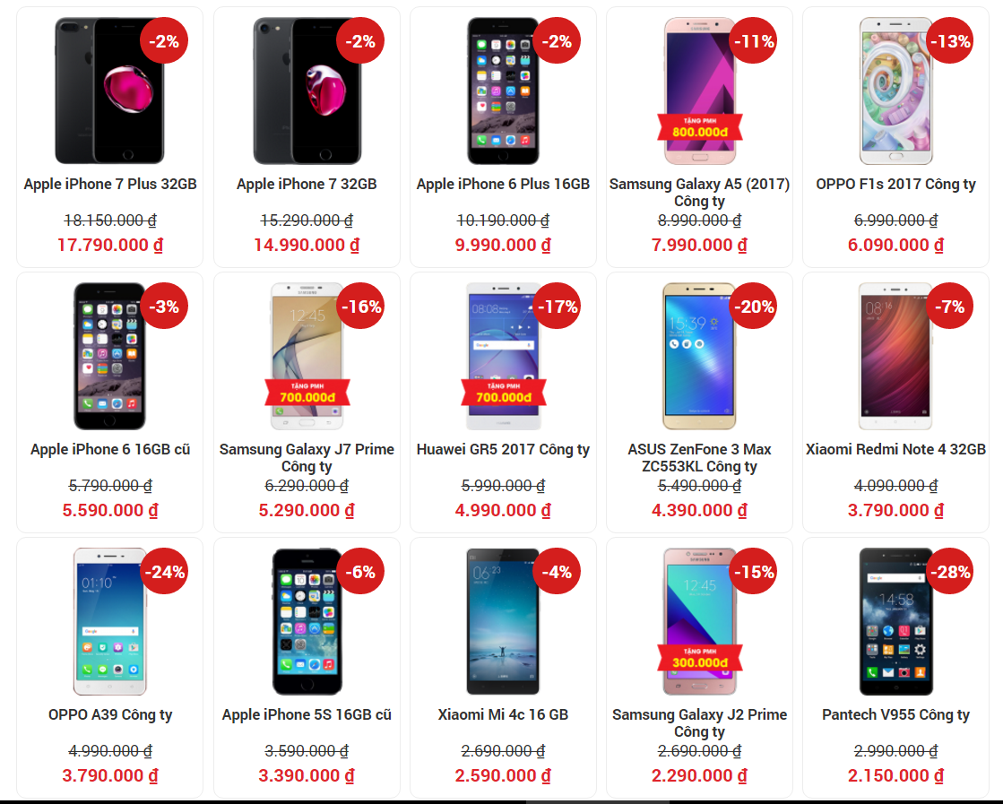 Sforum - Trang thông tin công nghệ mới nhất cellphones-a23-binh-chanh-4 Khai trương CellphoneS A23/8 Quốc lộ 50 Ấp 1A xã Bình Hưng, huyện Bình Chánh - Hồ Chí Minh Sforum - Trang thông tin công nghệ mới nhất cellphones-a23-binh-chanh-4 Khai trương CellphoneS A23/8 Quốc lộ 50 Ấp 1A xã Bình Hưng, huyện Bình Chánh - Hồ Chí Minh