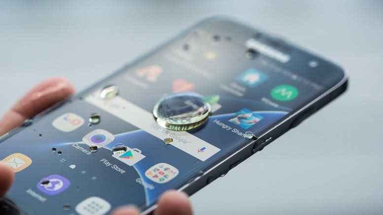 Sforum - Trang thông tin công nghệ mới nhất galaxy-A-2017 Galaxy A3 2017 - chuẩn kháng nước IP68 chỉ từ 6 triệu đồng, tặng loa bluetooth cao cấp Sforum - Trang thông tin công nghệ mới nhất galaxy-A-2017 Galaxy A3 2017 - chuẩn kháng nước IP68 chỉ từ 6 triệu đồng, tặng loa bluetooth cao cấp