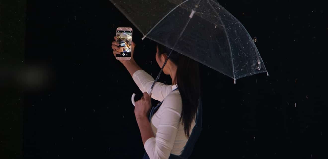 Sforum - Trang thông tin công nghệ mới nhất galaxy-a3-2017-Banner-web_slide_1320x640 Galaxy A3 2017 - chuẩn kháng nước IP68 chỉ từ 6 triệu đồng, tặng loa bluetooth cao cấp Sforum - Trang thông tin công nghệ mới nhất galaxy-a3-2017-Banner-web_slide_1320x640 Galaxy A3 2017 - chuẩn kháng nước IP68 chỉ từ 6 triệu đồng, tặng loa bluetooth cao cấp