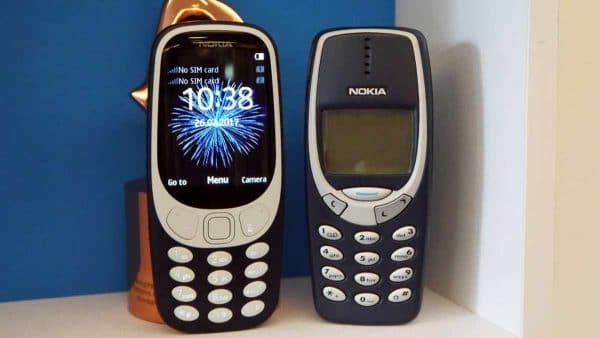Sforum - Trang thông tin công nghệ mới nhất nokia3310-42-600x338 Gần 70% người dùng muốn mua Nokia 3310 (2017) dù nó chẳng có gì hay ho cả Sforum - Trang thông tin công nghệ mới nhất nokia3310-42-600x338 Gần 70% người dùng muốn mua Nokia 3310 (2017) dù nó chẳng có gì hay ho cả