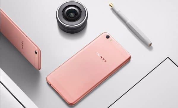 Sforum - Trang thông tin công nghệ mới nhất oppo-f3-plus-1-600x363 Galaxy C9 Pro đối đầu F3 Plus: Đại chiến cận cao cấp, "mãnh thú" liệu có chiến thắng? Sforum - Trang thông tin công nghệ mới nhất oppo-f3-plus-1-600x363 Galaxy C9 Pro đối đầu F3 Plus: Đại chiến cận cao cấp, "mãnh thú" liệu có chiến thắng?
