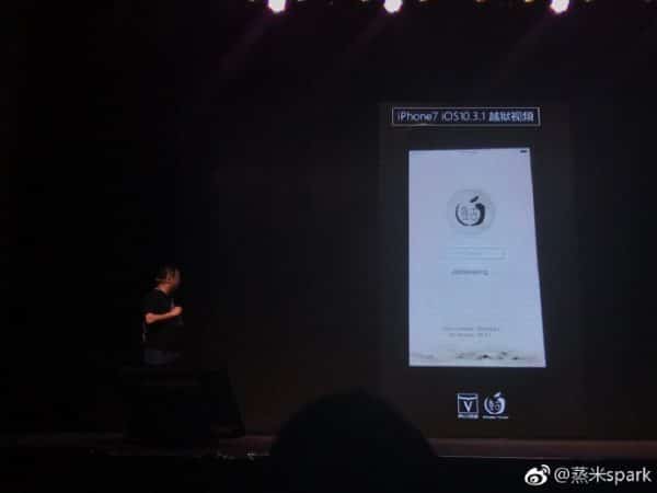 Sforum - Trang thông tin công nghệ mới nhất 86280673gy1feyx44wvusj20zk0qon17-600x450 Pangu đã có thể jailbreak iOS 10.3.1 trên iPhone 7 Sforum - Trang thông tin công nghệ mới nhất 86280673gy1feyx44wvusj20zk0qon17-600x450 Pangu đã có thể jailbreak iOS 10.3.1 trên iPhone 7