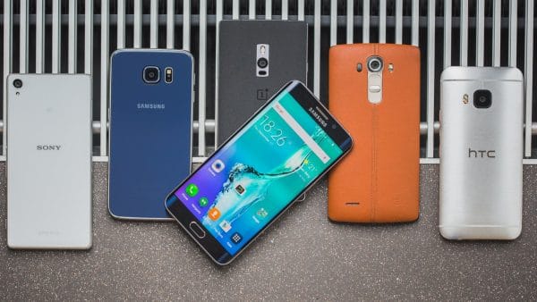Sforum - Trang thông tin công nghệ mới nhất AndroidPIT-Galaxy-S6-edge-plus-and-other-android-smartphones-600x338 Google công bố "thỏa thuận hòa bình" giữa Samsung, LG, HTC và nhiều hãng khác Sforum - Trang thông tin công nghệ mới nhất AndroidPIT-Galaxy-S6-edge-plus-and-other-android-smartphones-600x338 Google công bố "thỏa thuận hòa bình" giữa Samsung, LG, HTC và nhiều hãng khác