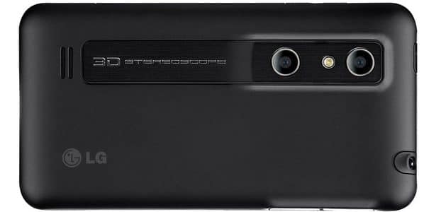 Sforum - Trang thông tin công nghệ mới nhất LG-Optimus-3D-e1493395093652 Đây chính là lý do vì sao iPhone 8 có camera nằm dọc? Sforum - Trang thông tin công nghệ mới nhất LG-Optimus-3D-e1493395093652 Đây chính là lý do vì sao iPhone 8 có camera nằm dọc?