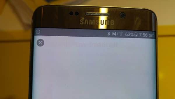 Sforum - Trang thông tin công nghệ mới nhất amoled-display-burn-in-samsung-1-600x338 Đây là cách Samsung ngăn chặn tình trạng burn-in nút Home của Galaxy S8 Sforum - Trang thông tin công nghệ mới nhất amoled-display-burn-in-samsung-1-600x338 Đây là cách Samsung ngăn chặn tình trạng burn-in nút Home của Galaxy S8