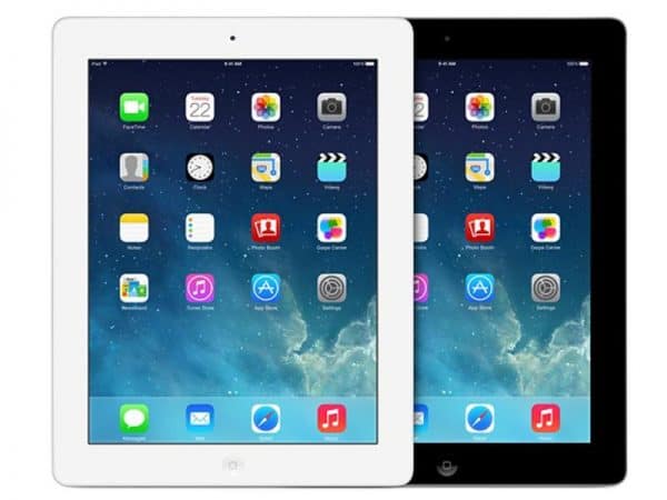 Sforum - Trang thông tin công nghệ mới nhất apple-ipad-4-001-600x450 Nếu mang iPad 4 đi sửa bây giờ, Apple sẽ thay thế bằng iPad Air 2 Sforum - Trang thông tin công nghệ mới nhất apple-ipad-4-001-600x450 Nếu mang iPad 4 đi sửa bây giờ, Apple sẽ thay thế bằng iPad Air 2