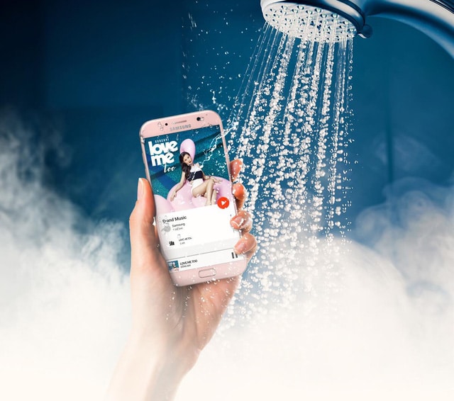 Sforum - Trang thông tin công nghệ mới nhất galaxy-a-2017-cellphones-2 Giảm sốc Galaxy A5 2017 chính hãng tới 1 triệu đồng Sforum - Trang thông tin công nghệ mới nhất galaxy-a-2017-cellphones-2 Giảm sốc Galaxy A5 2017 chính hãng tới 1 triệu đồng