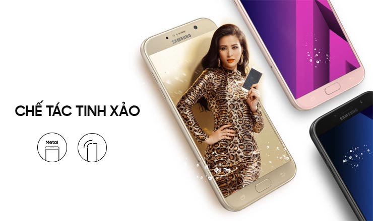 Sforum - Trang thông tin công nghệ mới nhất galaxy-a-2017-cellphones-3 Giảm sốc Galaxy A5 2017 chính hãng tới 1 triệu đồng Sforum - Trang thông tin công nghệ mới nhất galaxy-a-2017-cellphones-3 Giảm sốc Galaxy A5 2017 chính hãng tới 1 triệu đồng