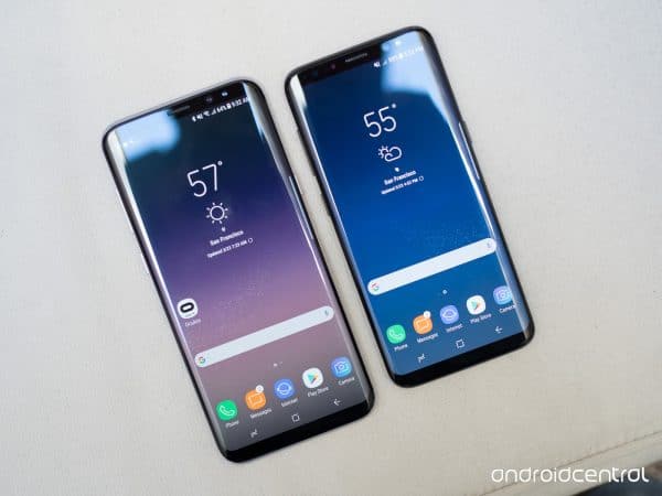 Sforum - Trang thông tin công nghệ mới nhất galaxy-s8-s8-plus-together-6-600x450 Galaxy S8+ phiên bản đặc biệt với RAM 6GB, ROM 128GB sẽ có giá "ngàn đô" Sforum - Trang thông tin công nghệ mới nhất galaxy-s8-s8-plus-together-6-600x450 Galaxy S8+ phiên bản đặc biệt với RAM 6GB, ROM 128GB sẽ có giá "ngàn đô"