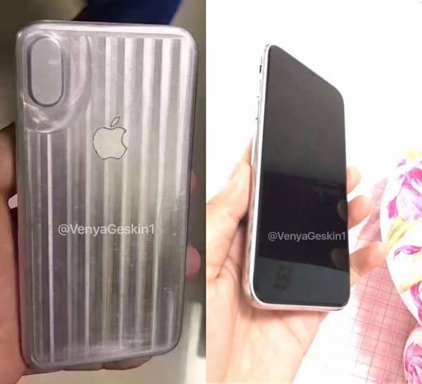 Sforum - Trang thông tin công nghệ mới nhất iPhone-8-dummy-leaked-by-Benjamin-Geskin-1-horz-600x546 iPhone 8 lộ ảnh thực tế: Giống iPhone đời đầu phóng lớn, bỏ nút Home, camera kép chạy dọc Sforum - Trang thông tin công nghệ mới nhất iPhone-8-dummy-leaked-by-Benjamin-Geskin-1-horz-600x546 iPhone 8 lộ ảnh thực tế: Giống iPhone đời đầu phóng lớn, bỏ nút Home, camera kép chạy dọc