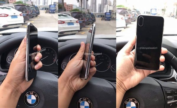 Sforum - Trang thông tin công nghệ mới nhất iPhone-8-dummy-leaked-by-Benjamin-Geskin-2-horz-600x366 iPhone 8 lộ ảnh thực tế: Giống iPhone đời đầu phóng lớn, bỏ nút Home, camera kép chạy dọc Sforum - Trang thông tin công nghệ mới nhất iPhone-8-dummy-leaked-by-Benjamin-Geskin-2-horz-600x366 iPhone 8 lộ ảnh thực tế: Giống iPhone đời đầu phóng lớn, bỏ nút Home, camera kép chạy dọc