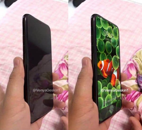 Sforum - Trang thông tin công nghệ mới nhất iPhone-8-dummy-leaked-by-Benjamin-Geskin-5-horz-600x552 iPhone 8 lộ ảnh thực tế: Giống iPhone đời đầu phóng lớn, bỏ nút Home, camera kép chạy dọc Sforum - Trang thông tin công nghệ mới nhất iPhone-8-dummy-leaked-by-Benjamin-Geskin-5-horz-600x552 iPhone 8 lộ ảnh thực tế: Giống iPhone đời đầu phóng lớn, bỏ nút Home, camera kép chạy dọc