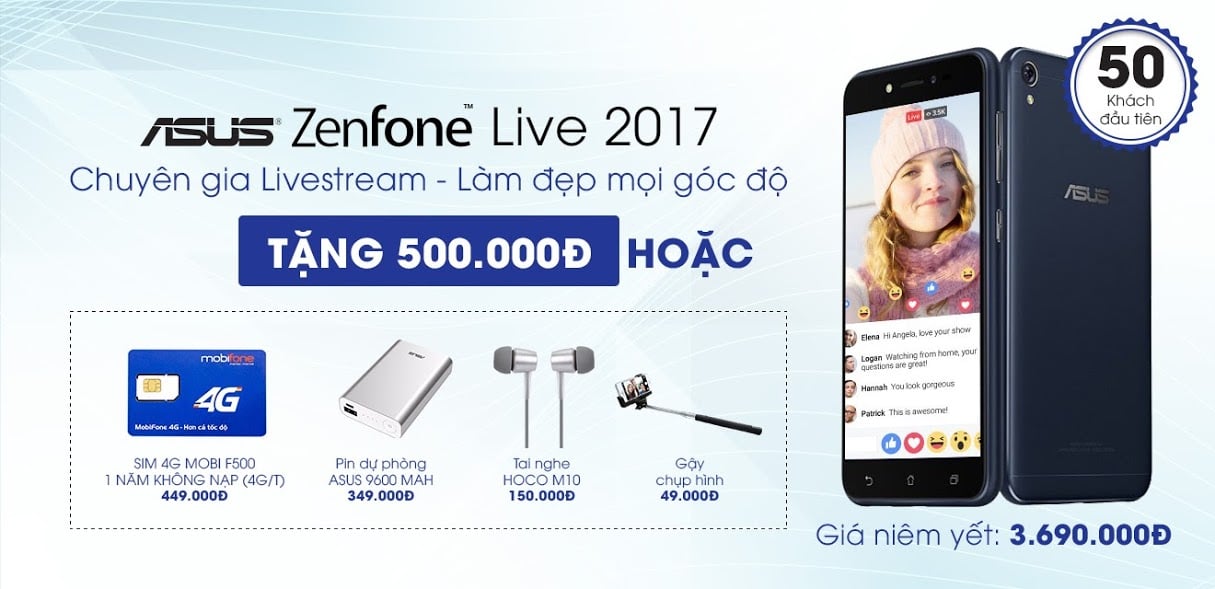 Sforum - Trang thông tin công nghệ mới nhất zenfone-live-SLIDE-WEB_1320X640 Mở bán Asus Zenfone Live - Ngập tràn quà tặng Sforum - Trang thông tin công nghệ mới nhất zenfone-live-SLIDE-WEB_1320X640 Mở bán Asus Zenfone Live - Ngập tràn quà tặng