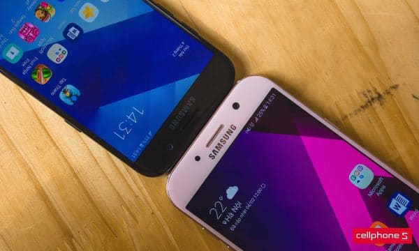Sforum - Trang thông tin công nghệ mới nhất Camera-samsung-Galaxy-A-20172-600x360 Camera Samsung Galaxy A 2017 và những cái nhất Sforum - Trang thông tin công nghệ mới nhất Camera-samsung-Galaxy-A-20172-600x360 Camera Samsung Galaxy A 2017 và những cái nhất