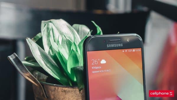 Sforum - Trang thông tin công nghệ mới nhất Camera-samsung-Galaxy-A-20176-600x338 Camera Samsung Galaxy A 2017 và những cái nhất Sforum - Trang thông tin công nghệ mới nhất Camera-samsung-Galaxy-A-20176-600x338 Camera Samsung Galaxy A 2017 và những cái nhất