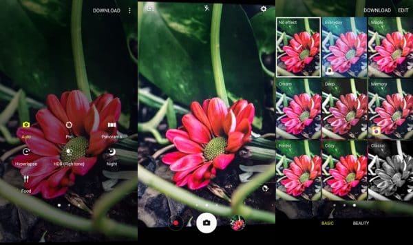 Sforum - Trang thông tin công nghệ mới nhất Galaxy-a-2017-camera-ui-1-600x356 Camera Samsung Galaxy A 2017 và những cái nhất Sforum - Trang thông tin công nghệ mới nhất Galaxy-a-2017-camera-ui-1-600x356 Camera Samsung Galaxy A 2017 và những cái nhất