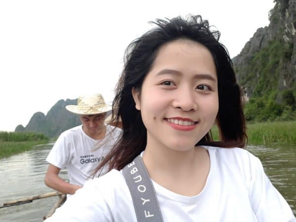 Sforum - Trang thông tin công nghệ mới nhất Samsung-galaxy-a-2017-camera-1-1-600x450 Đánh giá camera Galaxy A 2017: Tầm trung nhưng đâu kém gì flagship! Sforum - Trang thông tin công nghệ mới nhất Samsung-galaxy-a-2017-camera-1-1-600x450 Đánh giá camera Galaxy A 2017: Tầm trung nhưng đâu kém gì flagship!