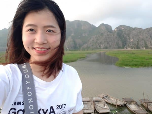 Sforum - Trang thông tin công nghệ mới nhất Samsung-galaxy-a-2017-camera-2-2-600x450 Đánh giá camera Galaxy A 2017: Tầm trung nhưng đâu kém gì flagship! Sforum - Trang thông tin công nghệ mới nhất Samsung-galaxy-a-2017-camera-2-2-600x450 Đánh giá camera Galaxy A 2017: Tầm trung nhưng đâu kém gì flagship!