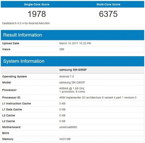 Sforum - Trang thông tin công nghệ mới nhất galaxy-note-7r-exynos-8895-1-600x593 Galaxy Note 7R sẽ được trang bị chip Exynos 8895 như Galaxy S8? Sforum - Trang thông tin công nghệ mới nhất galaxy-note-7r-exynos-8895-1-600x593 Galaxy Note 7R sẽ được trang bị chip Exynos 8895 như Galaxy S8?