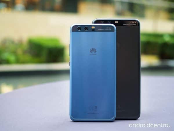 Sforum - Trang thông tin công nghệ mới nhất huawei-p10-review-1-600x450 Huawei thừa nhận sai sót khi đã bán P10 với chip nhớ kém hơn, khẳng định sẽ không bao giờ lặp lại Sforum - Trang thông tin công nghệ mới nhất huawei-p10-review-1-600x450 Huawei thừa nhận sai sót khi đã bán P10 với chip nhớ kém hơn, khẳng định sẽ không bao giờ lặp lại