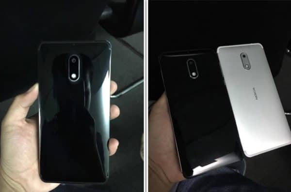 Sforum - Trang thông tin công nghệ mới nhất nokia-6-mau-bac-de-bong-1-600x397 Nokia 6 màu bạc và đen bóng lộ diện tại Việt Nam Sforum - Trang thông tin công nghệ mới nhất nokia-6-mau-bac-de-bong-1-600x397 Nokia 6 màu bạc và đen bóng lộ diện tại Việt Nam