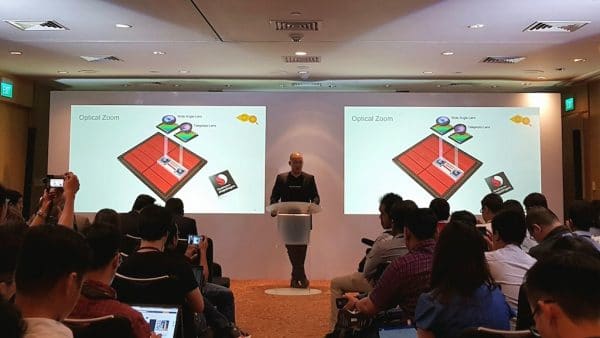 Sforum - Trang thông tin công nghệ mới nhất qualcomm-snapdragon-660-snapragon-630-2-600x338 Snapdragon 660 và 630 ra mắt: Tiến trình 14nm, nhân Kryo, sạc 5 phút dùng 5 giờ Sforum - Trang thông tin công nghệ mới nhất qualcomm-snapdragon-660-snapragon-630-2-600x338 Snapdragon 660 và 630 ra mắt: Tiến trình 14nm, nhân Kryo, sạc 5 phút dùng 5 giờ