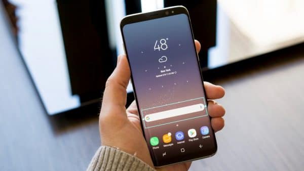 Sforum - Trang thông tin công nghệ mới nhất samsung-galaxy-s8-man-hinh-vo-cuc-5-600x338 Chúng ta làm được những gì với Màn hình Vô cực của Galaxy S8? Sforum - Trang thông tin công nghệ mới nhất samsung-galaxy-s8-man-hinh-vo-cuc-5-600x338 Chúng ta làm được những gì với Màn hình Vô cực của Galaxy S8?