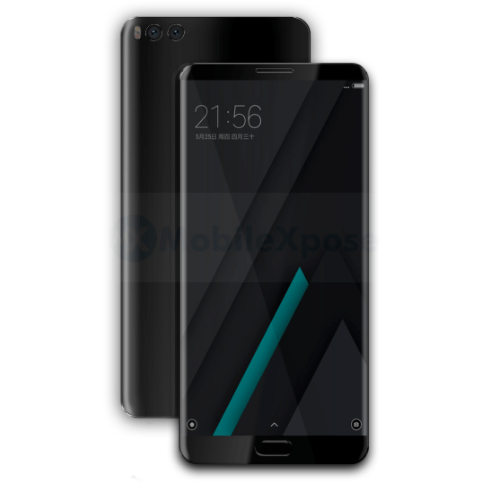 Sforum - Trang thông tin công nghệ mới nhất xia Xiaomi Mi Note 3 sẽ sở hữu RAM lên đến 8GB và camera kép? Sforum - Trang thông tin công nghệ mới nhất xia Xiaomi Mi Note 3 sẽ sở hữu RAM lên đến 8GB và camera kép?