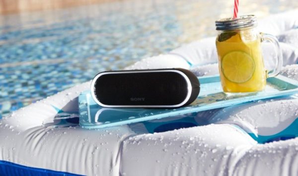 Sforum - Trang thông tin công nghệ mới nhất Loa-sony-xb20-600x355 Đặt trước Xperia XZ Premium - Quà Tuyệt đỉnh - Độc quyền tại CellphoneS Sforum - Trang thông tin công nghệ mới nhất Loa-sony-xb20-600x355 Đặt trước Xperia XZ Premium - Quà Tuyệt đỉnh - Độc quyền tại CellphoneS