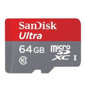 Sforum - Trang thông tin công nghệ mới nhất MicroSDXC-SanDisk-Ultra-64GB-80MBs-280x315-280x300 Đặt trước Xperia XZ Premium - Quà Tuyệt đỉnh - Độc quyền tại CellphoneS Sforum - Trang thông tin công nghệ mới nhất MicroSDXC-SanDisk-Ultra-64GB-80MBs-280x315-280x300 Đặt trước Xperia XZ Premium - Quà Tuyệt đỉnh - Độc quyền tại CellphoneS