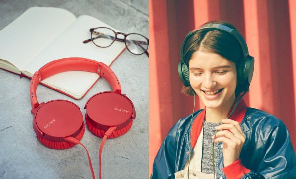 Sforum - Trang thông tin công nghệ mới nhất Tai-nghe-Sony-MDR-XB550AP-600x364 Đặt trước Xperia XZ Premium - Quà Tuyệt đỉnh - Độc quyền tại CellphoneS Sforum - Trang thông tin công nghệ mới nhất Tai-nghe-Sony-MDR-XB550AP-600x364 Đặt trước Xperia XZ Premium - Quà Tuyệt đỉnh - Độc quyền tại CellphoneS