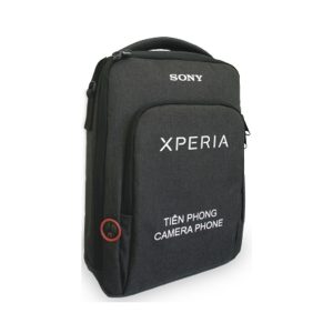 Sforum - Trang thông tin công nghệ mới nhất Tui-deo-cheo-xperia-Fb_Album-900x900-Recovered-300x300 Đặt trước Xperia XZ Premium - Quà Tuyệt đỉnh - Độc quyền tại CellphoneS Sforum - Trang thông tin công nghệ mới nhất Tui-deo-cheo-xperia-Fb_Album-900x900-Recovered-300x300 Đặt trước Xperia XZ Premium - Quà Tuyệt đỉnh - Độc quyền tại CellphoneS